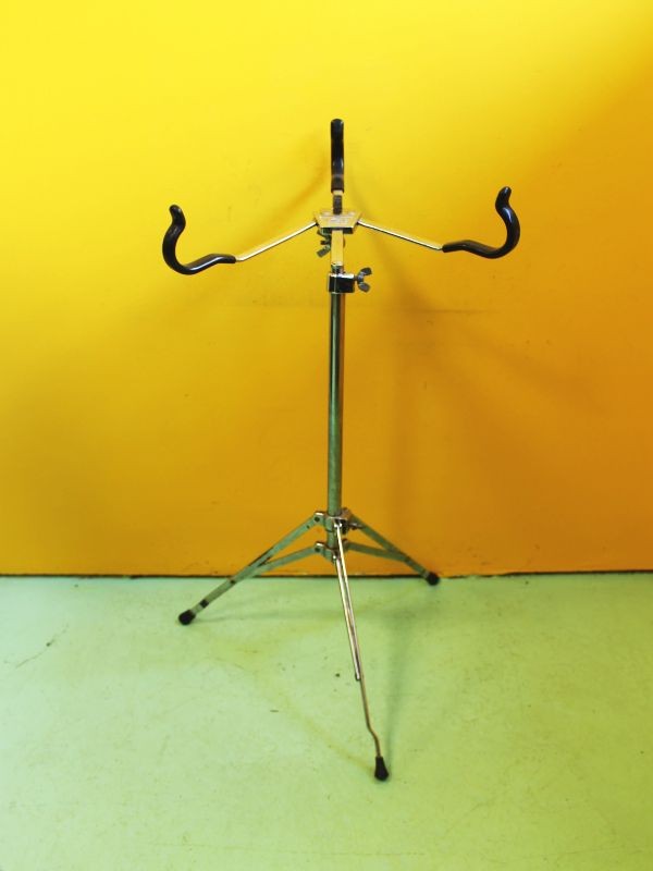 Snare Stand Ludwig Chicago